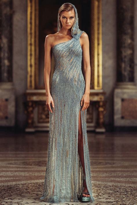 versace cerimonia uoomo|Versace Women's Designer Evening Gowns .